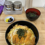 用戶對於松屋うどん的評論圖