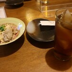 User's review image for おの冨久