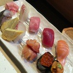 User's review image for おの冨久