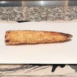 用户对于天麩羅 巽的评论图