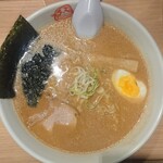 用户对于夜のだるまや的评论图