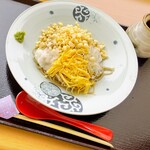 User's review image for 樹庵