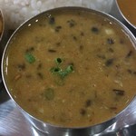 User's review image for mitho Nepali Indian Restaurant&Bar