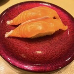 用戶對於なごやか亭 白石本通店的評論圖