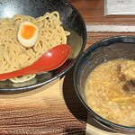 用戶對於麺匠 竹虎 六本木店的評論圖