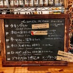 用戶對於ヒルサイドパントリー 代官山的評論圖