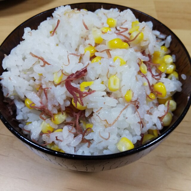 用戶對於千駄木 腰塚 渋谷東急フードショー店的評論高清圖