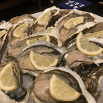 User's review image for 海鮮亭　ととや