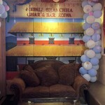 User's review image for NEPALI BHANCHHA GHAR&BAR
