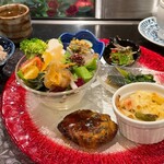 用户对于しょくさい 花器楽的评论图