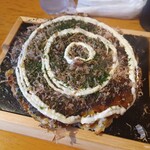 用户对于AT THE 21的评论图