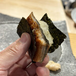 User's review image for すし屋 蓮太郎