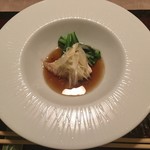 User's review image for 翠蝶館