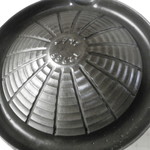 用戶對於松尾ジンギスカン 室蘭中島支店的評論圖