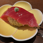 User's review image for 銀座 串かつ凡
