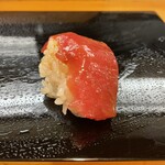 User's review image for やじま