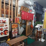 User's review image for 彦兵衛