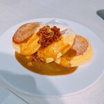 User's review image for 幸せのパンケーキ 吉祥寺店