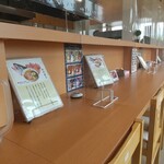 User's review image for 元祖旭川らーめん 一蔵 深川店