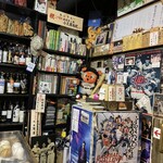 User's review image for あぶさん