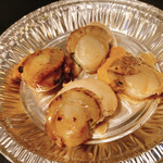 用戶對於源亀的評論圖