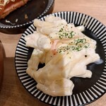 User's review image for 立ち飲み居酒屋ドラム缶 大塚店