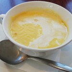 用戶對於ロイヤルホスト 八戸の里店的評論圖
