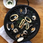 User's review image for バルアンドデリ エル・ロセヨ