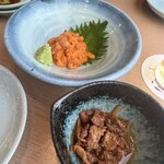 用户对于海鮮処 かふか的评论图