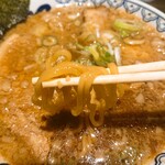 User's review image for ばんから 立川北口店