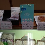 用户对于末富的评论图