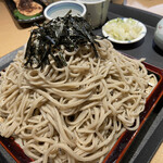 User's review image for 志喜千庵