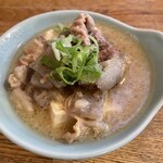 User's review image for 大衆酒場BEETLE 五反田