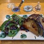 用戶對於マグロスタンダード 錦糸町本店的評論圖