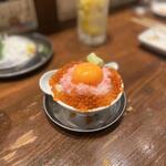 用戶對於大衆スタンド 神田屋 新宿三丁目末広通り店的評論圖