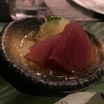 用戶對於ニンジャ トウキョウ的評論圖