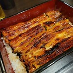 用戶對於銀座 しらゆき的評論圖