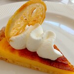 User's review image for cafe satsuki