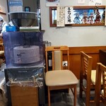 用戶對於丸屋的評論圖