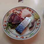 用戶對於鈴傳 四ツ谷的評論圖