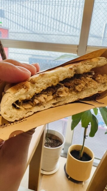 用户对于西安麺荘的评论高清图