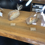 用户对于アンジュ的评论图