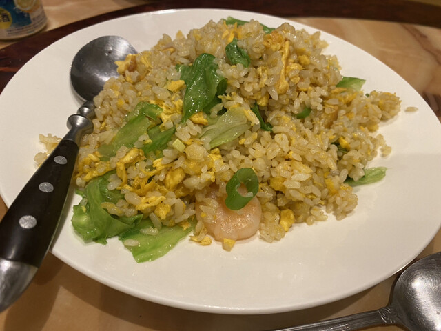 用户对于玉蘭的评论高清图