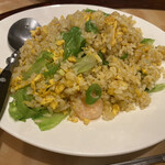 用户对于玉蘭的评论图