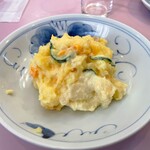 用戶對於食事処 酒肴 浅草 水口的評論圖