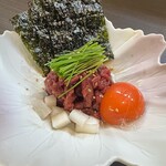 User's review image for 焼肉居酒屋 ZONOZONO 心斎橋