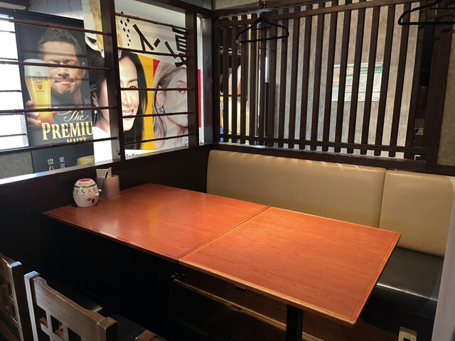 用戶對於地鶏専門店 鳥ヶ島 上野店的評論高清圖
