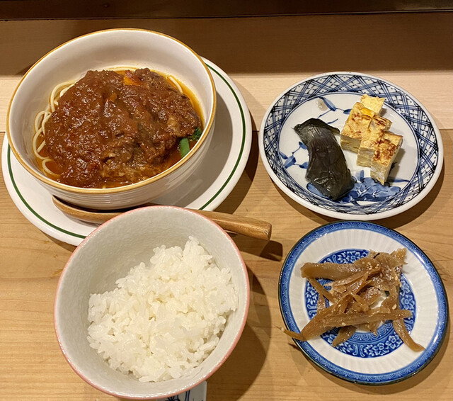 用户对于第六吾妻的评论高清图