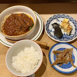 用户对于第六吾妻的评论图