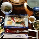 User's review image for 北海ホテル